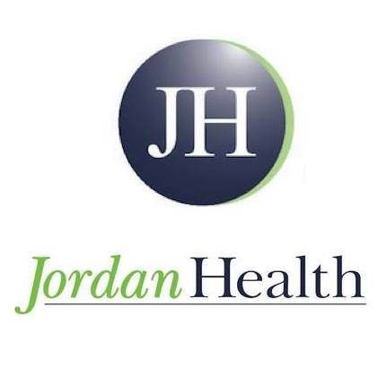 Jordan Health